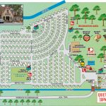 Loxahatchee, Florida Campground | West Palm Beach / Lion Country   Florida Campgrounds Map