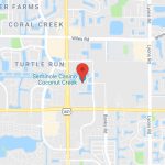 Ludacris At Seminole Casino Coconut Creek   Apr 5, 2019   Coconut   Map Of Seminole Casinos In Florida