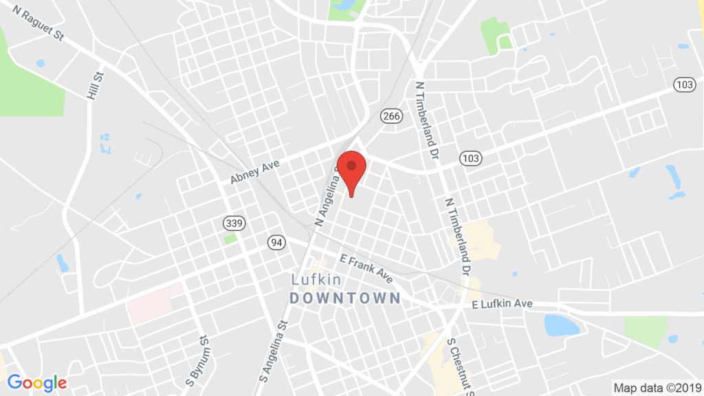 Lufkin Civic Center - Shows, Tickets, Map, Directions - Google Maps Lufkin Texas