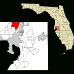 Lutz, Florida   Wikipedia   Sinkhole Map Hernando County Florida