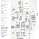 Luxury Uf Campus Map – Bressiemusic   Uf Campus Map Printable