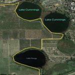 Lynchburg Road, Lake Alfred, Fl 33850   Land For Sale   Lynchburg   Lake Alfred Florida Map