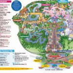 Magic Kingdom Disney World Map Pdf Save Cute Walt Park Maps 8   Walt Disney World Park Maps Printable