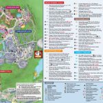 Magic Kingdom Park Map | Disney In 2019 | Disney World Map, Magic   Magic Kingdom Orlando Florida Map