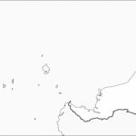 Malaysia Map Coloring Page | Free Printable Coloring Pages   Printable Map Of Malaysia