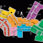Mall Map For Sawgrass Mills®, A Simon Mall   Located At Sunrise   Florida Mall Map