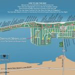 Map | Dermot Obrien Realty Sells Singer Island!   Singer Island Florida Map