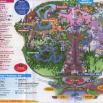 Map Disney World | Walt Disney World Maps | Disney In 2019 | Disney   Walt Disney World Printable Maps