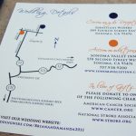 Map For Wedding Invitation ~ Wedding Invitation Collection   Maps For Invitations Free Printable