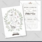 Map For Wedding Invitation ~ Wedding Invitation Collection   Maps For Wedding Invitations Free Printable