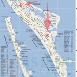 Map Of Anna Maria Island   Zoom In And Out. | Anna Maria Island In   Annabelle Island Florida Map