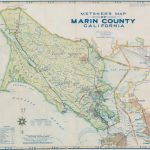 Map Of California Gold Mines | Secretmuseum   California Gold Mines Map