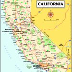 Map Of California | Where Is My Pix ? | America The Beautiful! In   Where Is San Francisco California On Map