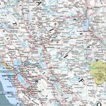 Map Of California Yuba City | Download Them And Print   Where Is Yuba City California Map