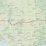 Map Of California Zephyr | Download Them And Print   California Zephyr Map