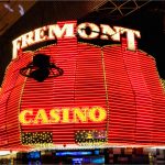 Map Of Casinos In Southern California | Secretmuseum   Map Of Casinos In Southern California