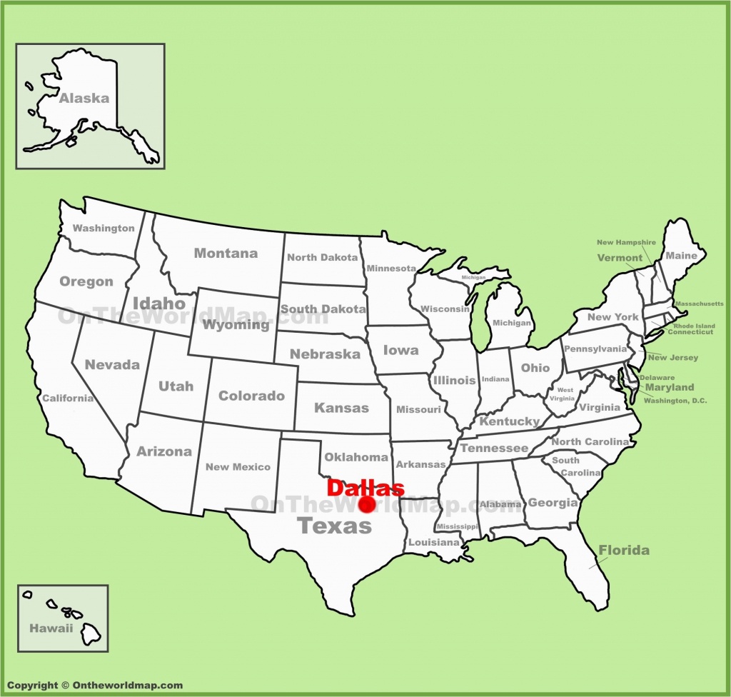Map Of Dallas Oregon Us Map Dallas Tx New Richmond Texas Map Elegant - Map Of Richmond Texas Area