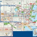 Map Of Downtown St Petersburg   The Official Downtown St Petersburg   Florida Map Hotels