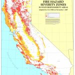 Map Of Fires In California Right Now – Map Of Usa District   Where Are The Fires In California Right Now Map