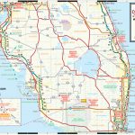 Map Of Fl Casinos | Download Them And Print   Map Of Seminole Casinos In Florida