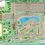 Map Of Florida Rv Parks | Download Them And Print   Map Of Rv Parks In Florida
