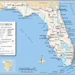 Map Of Gulf Coast Cities And Travel Information | Download Free Map   Gulf Coast Cities In Florida Map