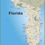 Map Of Gulf Shores Florida   Map : Resume Examples #evkylnn106   Gulf Shores Florida Map