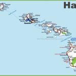 Map Of Hawaiian Islands And California Map Hawaii 12 In West Usa And   Hawaii California Map
