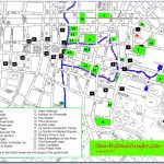 Map Of Hotels On San Antonio Riverwalk   Maps : Resume Examples   Map Of Hotels Near Riverwalk In San Antonio Texas