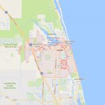 Map Of Jupiter Florida   Abacoa Florida Map