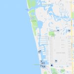 Map Of Naples Florida Neighborhoods Naples Fl Map – Maps.alima   Map Of Naples Florida Neighborhoods