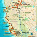 Map Of Northern California And Oregon – Netwallcraft For Map Of   Map Of Northern California And Oregon