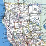 Map Of Northern California Coastal Cities – Town Seek Inside Map Of   California Beach Cities Map