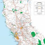 Map Of Northern California Mapquest – Map Of Usa District   Where Is Yuba City California Map
