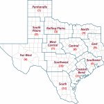Map Of Northwest Texas And Travel Information | Download Free Map Of   Map Of Northwest Houston Texas