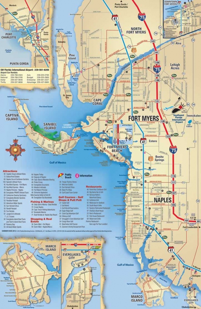 Map Of Sanibel Island Beaches |  Beach, Sanibel, Captiva, Naples - Google Maps Sanibel Island Florida