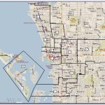 Map Of Sarasota Florida Beaches   Maps : Resume Examples #7Ppd15Nmne   Google Maps Sarasota Florida