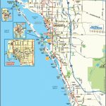 Map Of Sarasota Florida   Map : Resume Examples #ygkzkd53P9   Map Of Sarasota Florida And Surrounding Area
