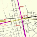Map Of Sealy Texas | Business Ideas 2013   Sealy Texas Map