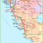 Map Of Southwest Florida   Map Of Southwest Florida