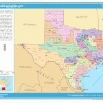 Map Of Texas Congressional Districts | Business Ideas 2013   Texas Us Congressional District Map