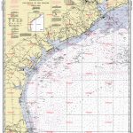 Map Of Texas Gulf Coast Area And Travel Information | Download Free   Texas Saltwater Fishing Maps