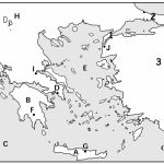 Map Quiz, Ancient Greeks For Kids | Homeschooling | Map Quiz, Greece   Ancient Greece Map For Kids Printables