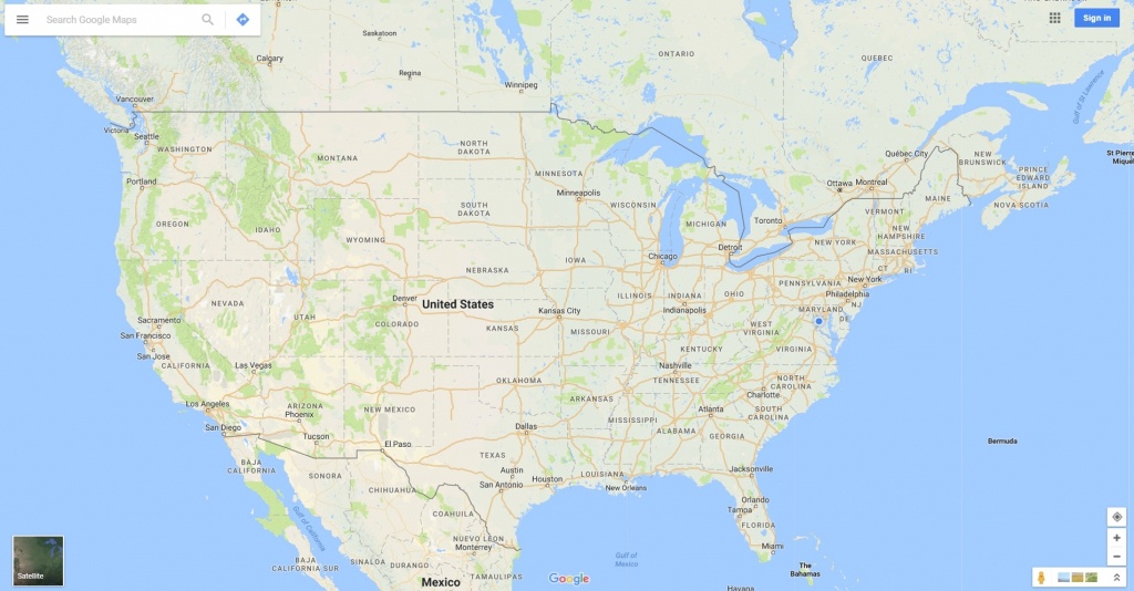 Map Reference. Google Maps Usa California – Reference California Map - La California Google Maps