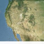Map Reference. Satellite Map California – Reference California Map   California Map Satellite