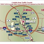 Map Room | Lindale Edc   Lindale Texas Map