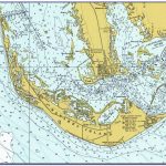 Map Sanibel Captiva Island Florida   Uncategorized : Resume Examples   Google Maps Sanibel Island Florida