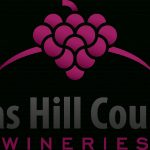 Map   Texas Hill Country Wineries   Hill Country Texas Wineries Map