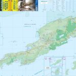 Maps For Travel, City Maps, Road Maps, Guides, Globes, Topographic Maps   Printable Road Map Of St Maarten