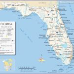 Maps Of Counties In Florida Unique Great Clearwater Beach Florida   Clearwater Beach Florida Map